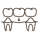 Restorative Dentistry