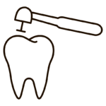 Endodontics